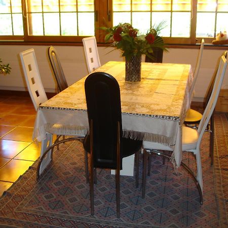 Bnb Le Relais Du Chateau 애글 외부 사진